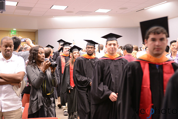 Stanford Aero Astro Graduation 2014-551