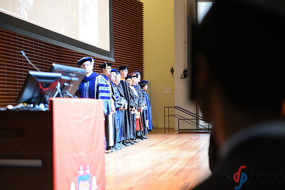 Stanford Aero Astro Graduation 2017 by Ved Chirayath-245
