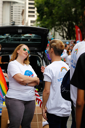 NASA_Pride_2015-281