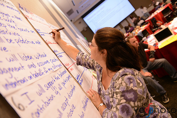 CSET SSTI 2012 (143 of 1430)