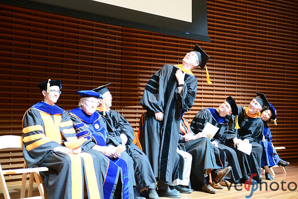 Stanford Aero Astro Graduation 2017 by Ved Chirayath-273
