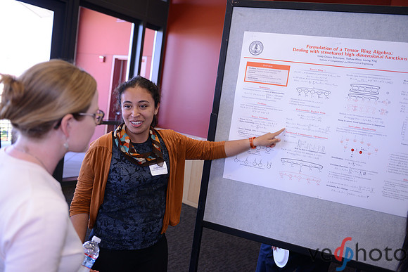 Stanford ICME Xpo 2017 by Ved Chirayath-285