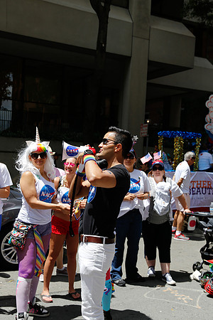 NASA_Pride_2015-368