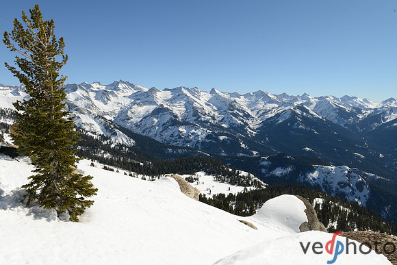 Alta Peak-55