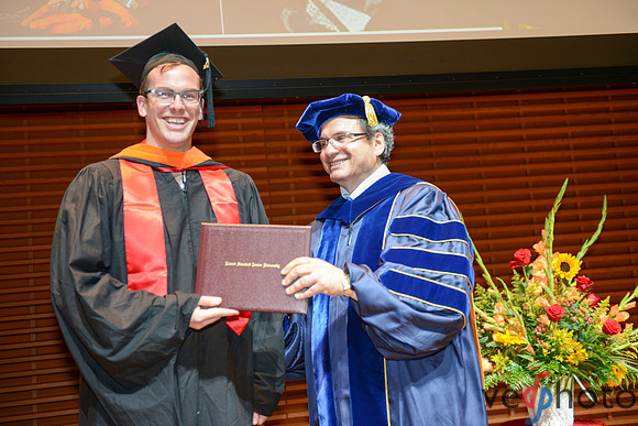Stanford Aero Astro Graduation 2017 by Ved Chirayath-483