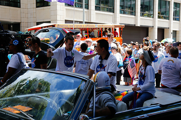 NASA_Pride_2015-395