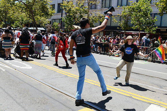 NASA Ames SF Pride 2014-74