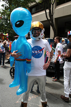 NASA_Pride_2015-413