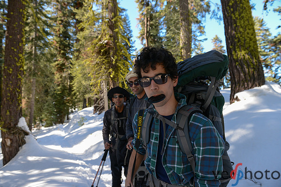 Alta Peak-30