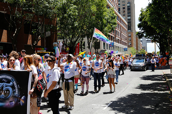 NASA_Pride_2015-444