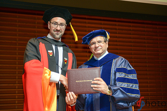 Stanford Aero Astro Graduation 2017 by Ved Chirayath-119