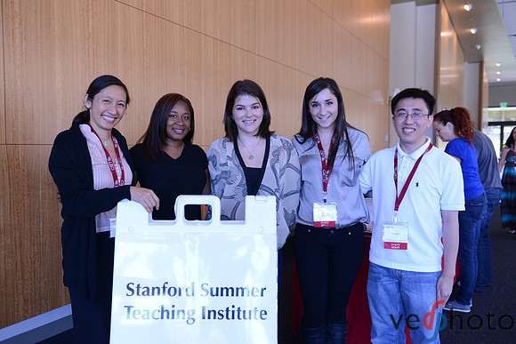 CSET SSTI 2012 (448 of 1430)
