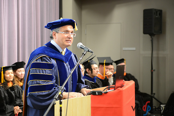 Stanford Aero Astro Graduation 2014-245