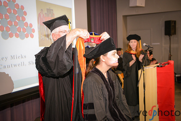 Stanford Aero Astro Graduation 2014-75