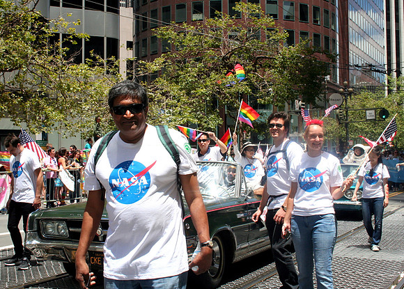 NASA_Pride_2015-23