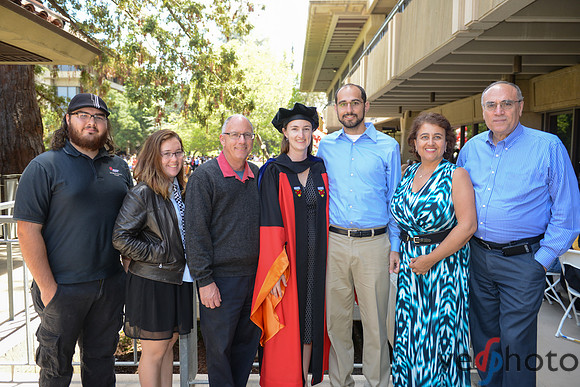 Stanford Aero Astro Graduation 2014-53