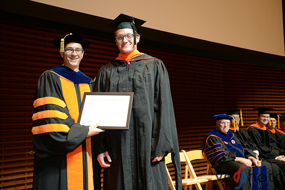 Stanford Aero Astro Graduation 2017 by Ved Chirayath-314