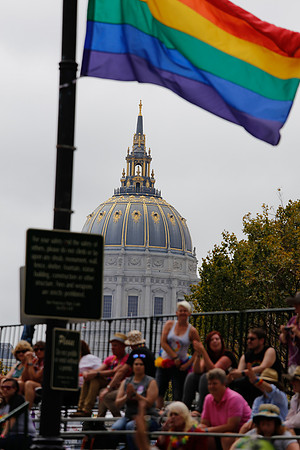 NASA_Pride_2015-148