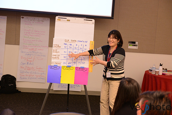 CSET SSTI 2012 (131 of 1430)