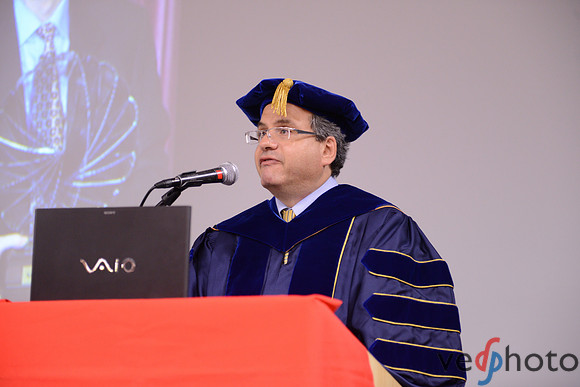 Stanford Aero Astro Graduation 2014-391