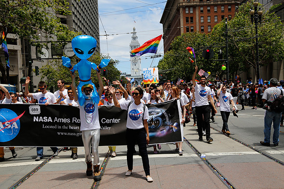 NASA_Pride_2015-519
