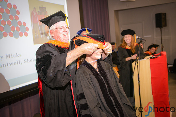 Stanford Aero Astro Graduation 2014-441