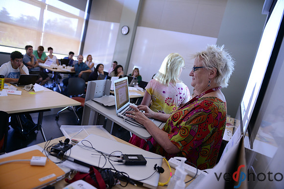 CSET SSTI 2012 (173 of 1430)