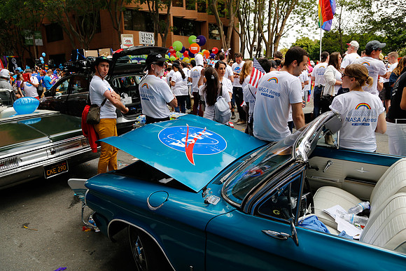 NASA_Pride_2015-247