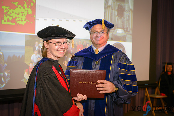 Stanford Aero Astro Graduation 2014-29
