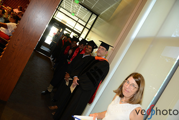 Stanford Aero Astro Graduation 2017 by Ved Chirayath-148