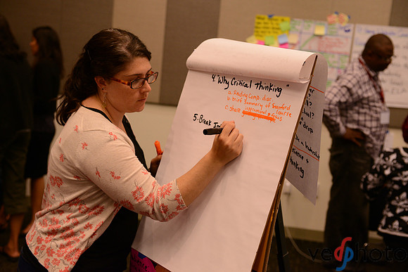 CSET SSTI 2012 (94 of 1430)