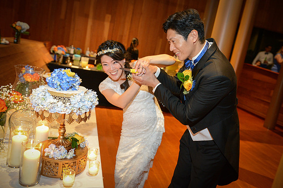 Christina_Daniel_Wedding_Highlights-105