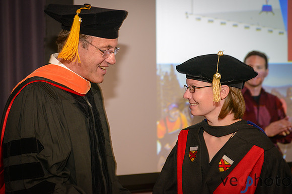 Stanford Aero Astro Graduation 2014-116