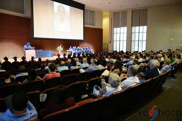 Stanford Aero Astro Graduation 2017 by Ved Chirayath-302