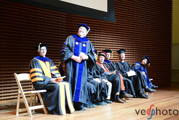 Stanford Aero Astro Graduation 2017 by Ved Chirayath-261
