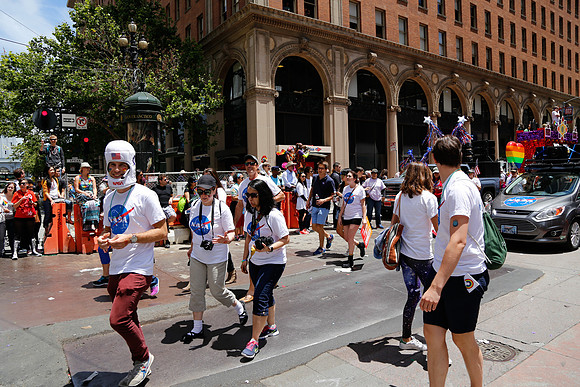 NASA_Pride_2015-204