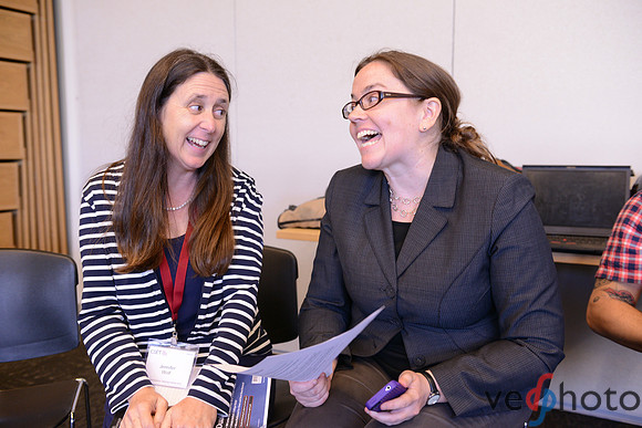 CSET SSTI 2012 (114 of 1430)