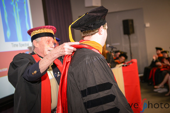 Stanford Aero Astro Graduation 2014-516