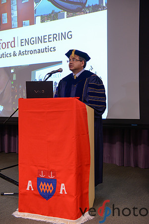 Stanford Aero Astro Graduation 2014-343