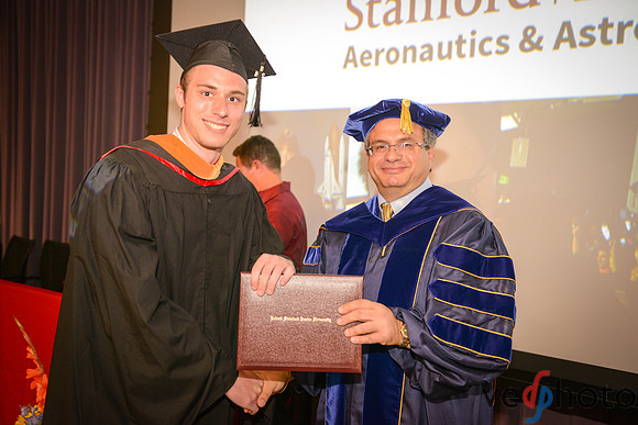 Stanford Aero Astro Graduation 2014-332