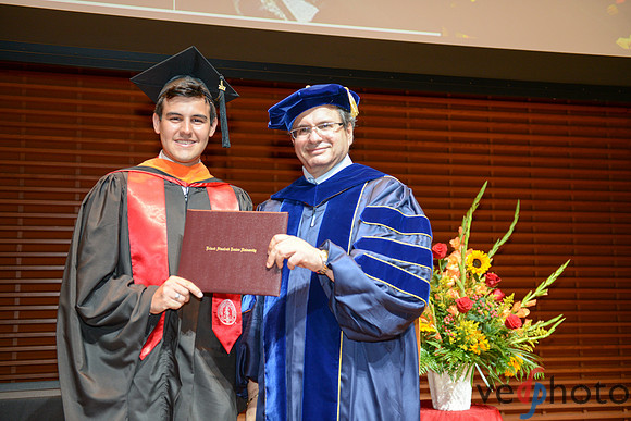 Stanford Aero Astro Graduation 2017 by Ved Chirayath-469