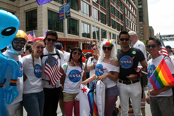 NASA_Pride_2015-381