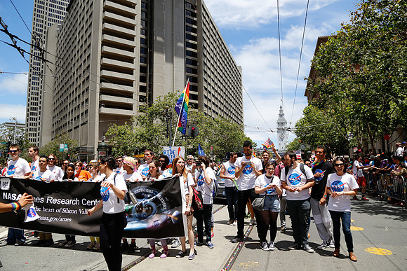 NASA_Pride_2015-506