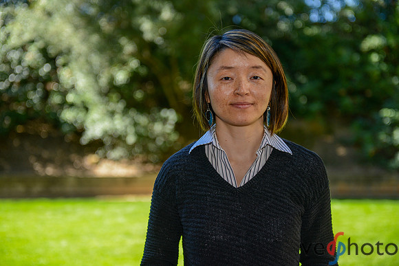 Stanford WiDS 2020-37