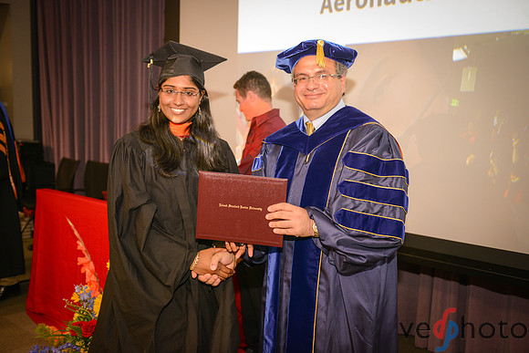 Stanford Aero Astro Graduation 2014-106