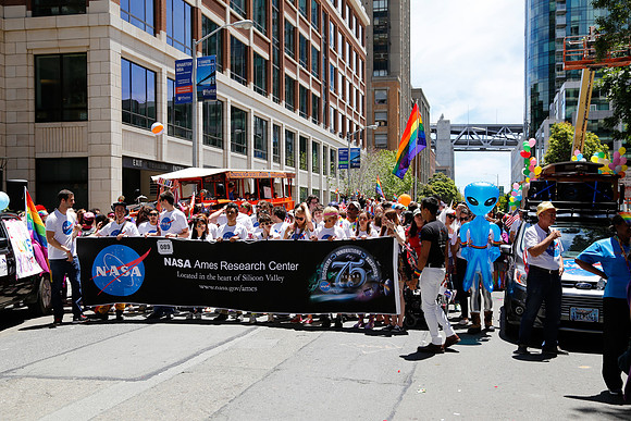 NASA_Pride_2015-432