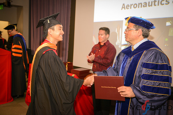 Stanford Aero Astro Graduation 2014-549