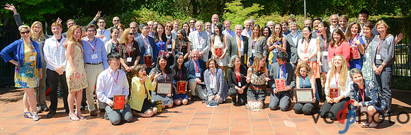 Stanford Sterling Awards 2017 by Ved Chirayath-2