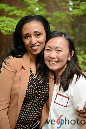 Stanford Tenured Faculty Reception 2017 by Ved Chirayath-247