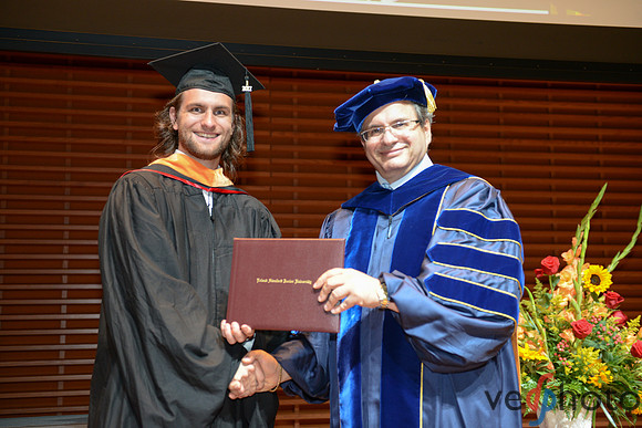 Stanford Aero Astro Graduation 2017 by Ved Chirayath-473